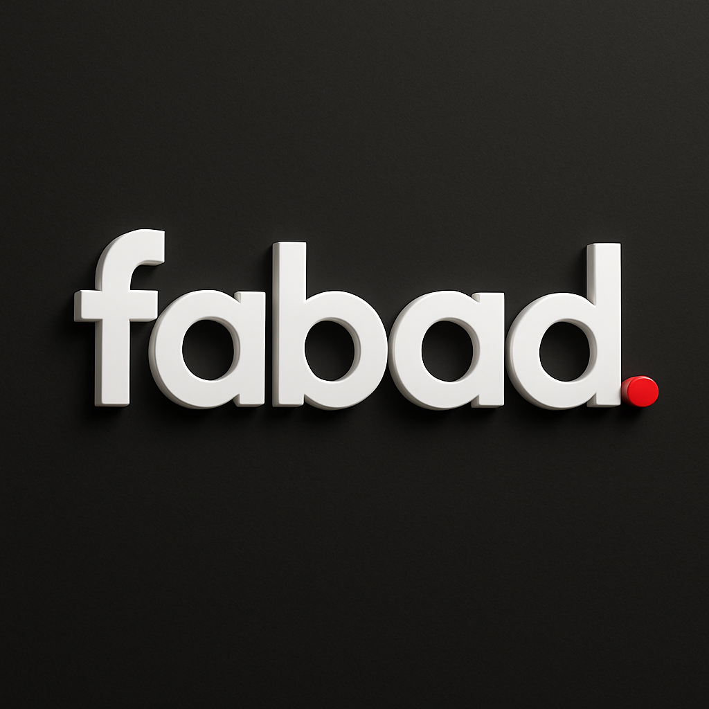 Fabad.eu