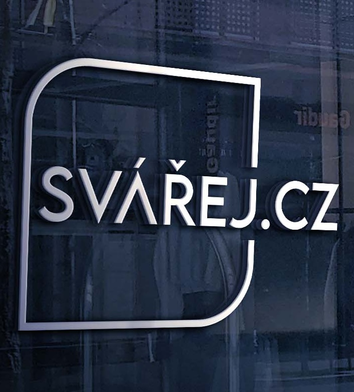 FABAD Group a projekt Svařej.cz